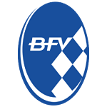 U15 Regionalliga Bayern logo