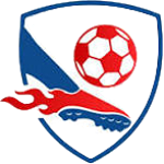 NBS Bank National Division League logo
