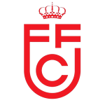Primera Regional Cantabria logo