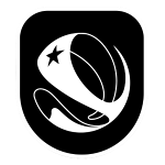 U20 Campeonato Regional Formativo logo