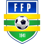 U17 Piauiense, Feminino logo