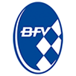 A-Klasse Gruppe 7 – Kreis Zugspitze logo