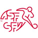 U17 Elite League logo
