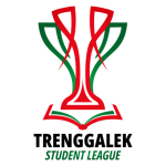 U15 Trenggalek Student League - SMP/MTs logo
