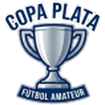 U17 Copa B de Plata logo