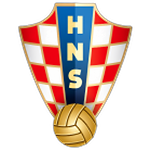 U18 Liga Ulaznih Juniora logo