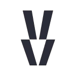 RecreaSDM Antwerpen R3A logo