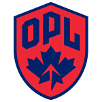 Women's Ontario Premier League Cup logo