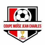 Coupe Moise Jean Charles logo