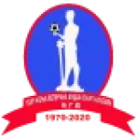 Prva Liga Veterana logo