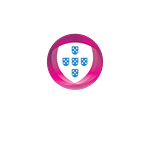 U19 II Divisão Feminina logo