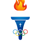 Adepafa Futbol 11 Libre logo