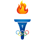 Adepafa Futbol 7 M40 logo