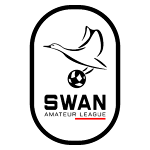 SWAN Super Cup logo