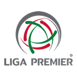 Liga Primera Premier logo