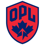 U20 Ontario Premier League - Fall logo