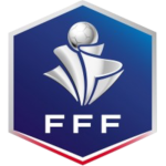 Coupe de France, Féminine - Phase Régionale logo