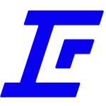 Tournoi Interfiliers logo