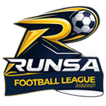 Redeemers University League logo