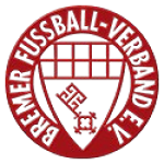 Bezirksliga Bremen logo
