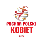 Puchar Polski logo