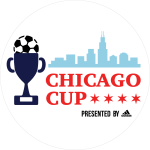 U13 Chicago Cup logo