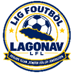 Ligue Football de la Gonave logo