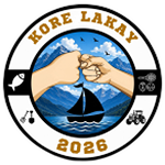 Kore Lakay Tamaren logo