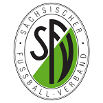 Sachsenklasse Ost logo