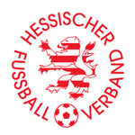 U14 Kreispokal Kassel logo