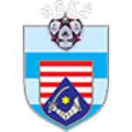 Kup NSKŽ logo