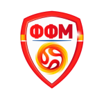 U19 Mladinska Vtora Liga logo