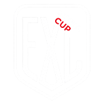Extracup logo