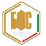 U10 Sofia logo
