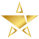 Solidarite Cup  logo