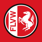 Kreisliga C Bielefeld logo