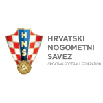 HNLŽM Kadetkinje logo