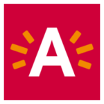 Antwerpen - 3de Provinciale B logo