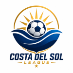 Liga Costa del Sol logo