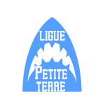 Ligue de Petite Terre logo