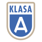 Klasa A - Proton VII logo