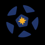 Nacional De Selecciones Cat logo