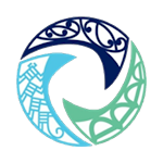 OFC Women's Champions League logo