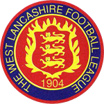 West Lancashire Football League - Richardson Cup logo