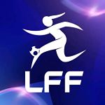 Liga de Fùtbol Feminino logo