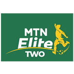 Elite Two logo