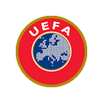 UEFA Friendship Cup logo