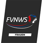 Frauen 4. Liga FVNWS logo