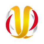 Puchar Polski - Strefa Wałbrzych logo