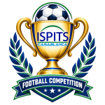 ISPITS Casablanca Cup logo